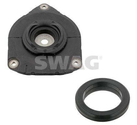 SWAG Shock Absorber Mount Kiti — Bushings & Mounts