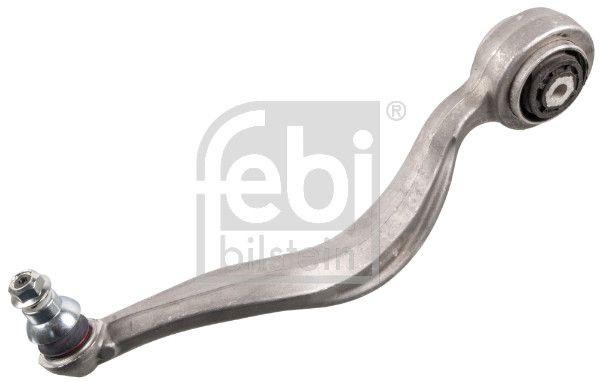Febi Bilstein 177896 Control Arm with Ball Joint Front Right Lower 4-Matic (Control Arm) X253 15 — Control Arms & Ball Joints