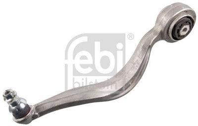 Febi Bilstein 177896 Control Arm with Ball Joint Front Right Lower 4-Matic (Control Arm) X253 15 — Control Arms & Ball Joints