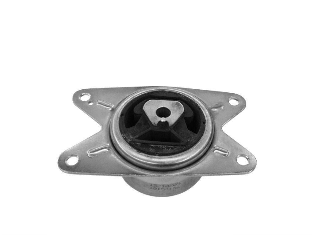 Doğru Kauçuk 738 Engine Mount Front Left Hydraulic Opel Astra G Zafira A 1.4 1.6 98-05 — Mounts