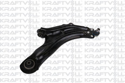 Kraftvoll 13050284 Control Arm Right Complete Kangoo III Citan 08 — Control Arms & Ball Joints