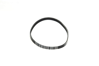 CONTINENTAL CTAM 4PK798ELAST V-Ribbed Belt Renault Symbol II Taliant Clio V Nissan Micra V 1.0 B4D