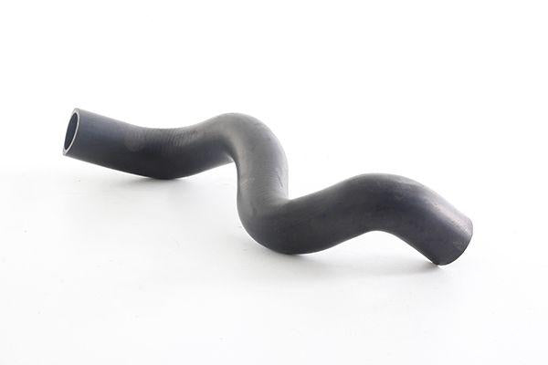 Bsg 65-720-041 Radiator Hose Upper Astra H /Zafira B 1.6 Xep-Xer 04 — Hoses & Tanks