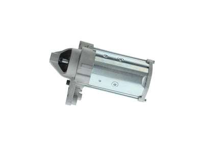 Bosch 1986S00927 Starter Motor 12V 11 Outer Mini Cooper P308 P508 P2008 P207 Partner C3 C4 DS3 1.6 HDi — Starting & Charging