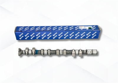 Estaş 07005 Camshaft Shaft Exhaust (Chevrolet: Cruze Opel Insignia (A16xer-A18xer) 1.6 16 V) — Timing