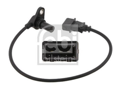 Febi Bilstein 32871 Transmission Speed Sensor Golf IV Bora Seat — Vehicle Sensors & Switches