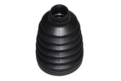 YTT Y2335 Axle Shaft Boot Outer Opel Astra H/J-Insignia/Zafira Astra J 2009-2015 — Axles, CV Joints & Boots