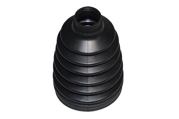YTT Y2335 Axle Shaft Boot Outer Opel Astra H/J-Insignia/Zafira Astra J 2009-2015 — Axles, CV Joints & Boots
