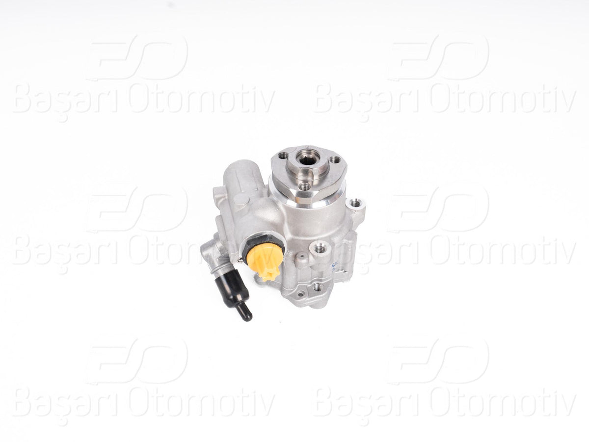 Wisco 1183064-00 Power Steering Pump (105 Bar) VW T4 Lt35 2.4 2.5 2.8 TDI 90 >