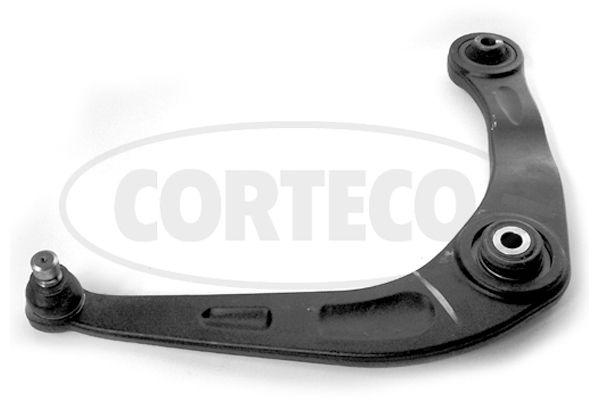 Corteco 49398508 Lower Control Arm Complete Right P206 GTI 98 > 09 — Control Arms & Ball Joints