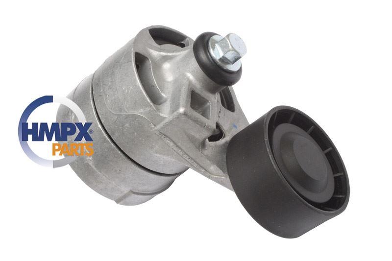 HİMPEKS 6C1Q 6A228 BC Alternator Tensioner Ball Bearing Transit 06 > V347