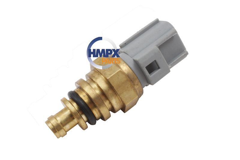 HİMPEKS 7M51 12A648 AA Motor Temperature Sensor (Ect) Focus 06 > 1.6 Zetec — Temperature Sensors & Switches
