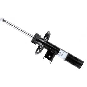 SACHS Right Front Shock Absorber for Mercedes Benz A-Class W176 — Shocks & Struts