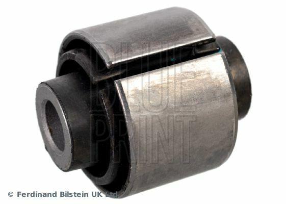 Blue Print ADBP800268 BLUEPRINT Suspension Bushings Compatible with Hyundai ix35, Hyundai Sportage — Bushings & Mounts