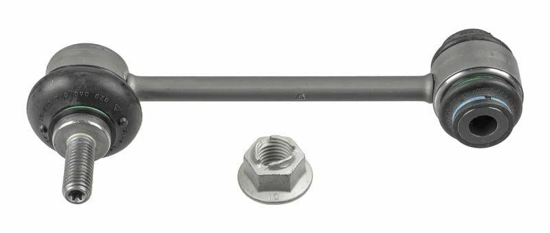 LEMFORDER 4404001 - BMW G80 M3 G82 M4 Rear Sway Bar Link — Lemförder, Sway Bars & Links