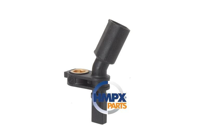 HİMPEKS 6Q0927803A ABS Sensor Front: Left Polo-Cordoba-Ibiza-Fabia 2001 > — Brake Sensors & ABS