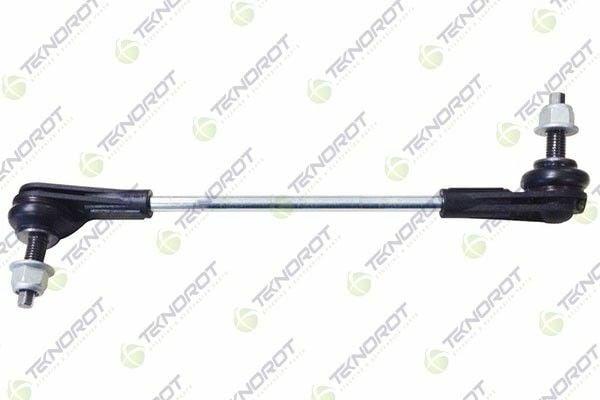 TEKNOROT Sway Bar Link Stabilizer Assembly - Stabilizer for Astra K — Sway Bars & Links