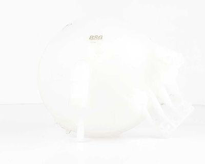 Bsg 90-550-010 Radiator Spare Su Tank Crafter-Sprinter Bm 06
