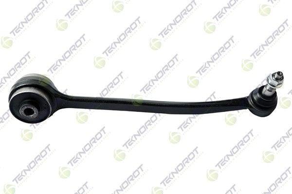 TEKNOROT FO-724 - Ford Mustang 2016 Front Right Lower Control Arm — Control Arms & Ball Joints