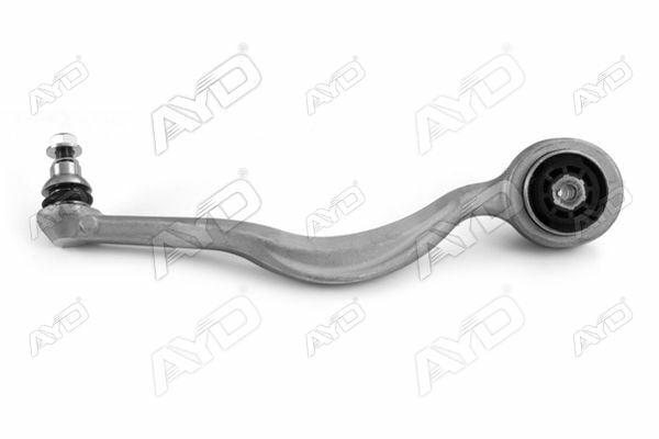 AYD Swing Arm 94-15853 - Left Lower 4 Matic — Control Arms & Ball Joints