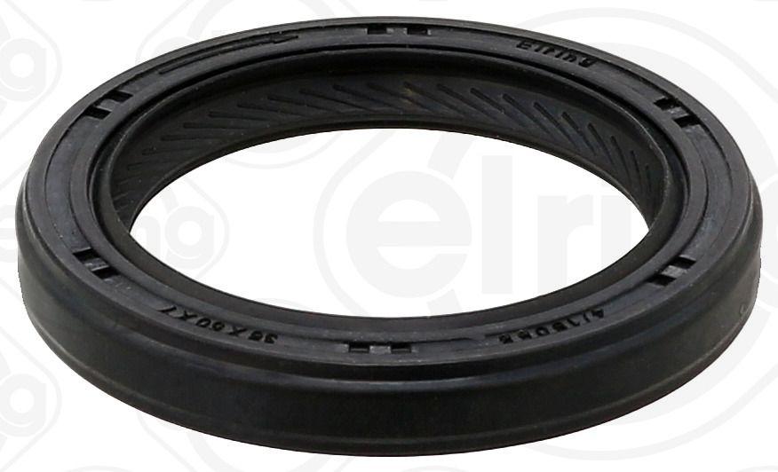 Elring 261.460 Crankshaft Front Seal Mazda 323 1.4/1.5/1.6/1.8 16V — Pistons & Rotating