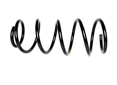 Bsg 30-305-006 Coil Spring Front Connect Bm 02 — Springs