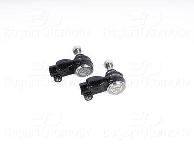 Wisco 2183016-00 Tie Rod End Right Opel Astra F Vectra A 88 > — Tie Rods & Linkage