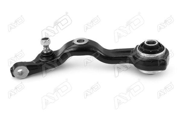 AYD 94-13842 Control Arm 230 Left Lower - Durable Suspension Part — Control Arms & Ball Joints