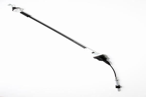 CAVO Clutch Cable for Vectra.A — Clutch & Flywheel