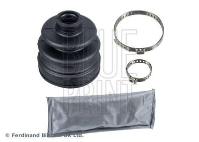 Blue Print ADC48156 CV Joint Boot Set (Hyundai — Axles, CV Joints & Boots