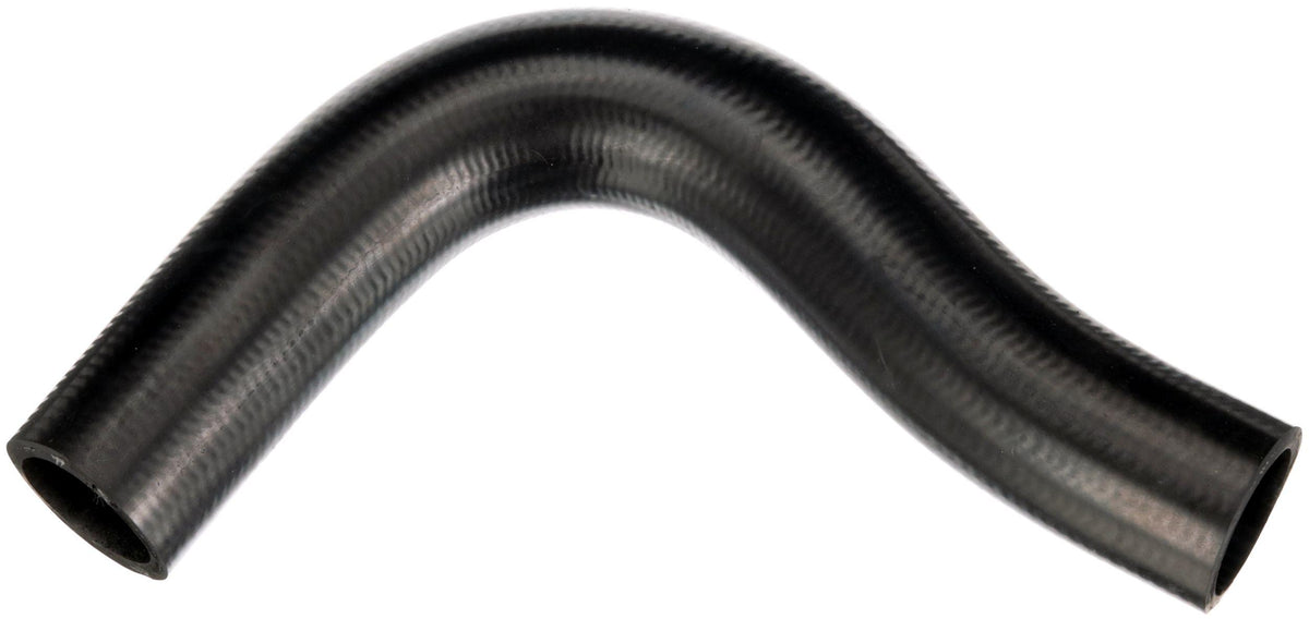 Rapro 30104 Radiator Upper Hose Mitsubishi L200 2.5 DiD 08-16 — Radiators & Fans