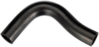 Rapro 30104 Radiator Upper Hose Mitsubishi L200 2.5 DiD 08-16