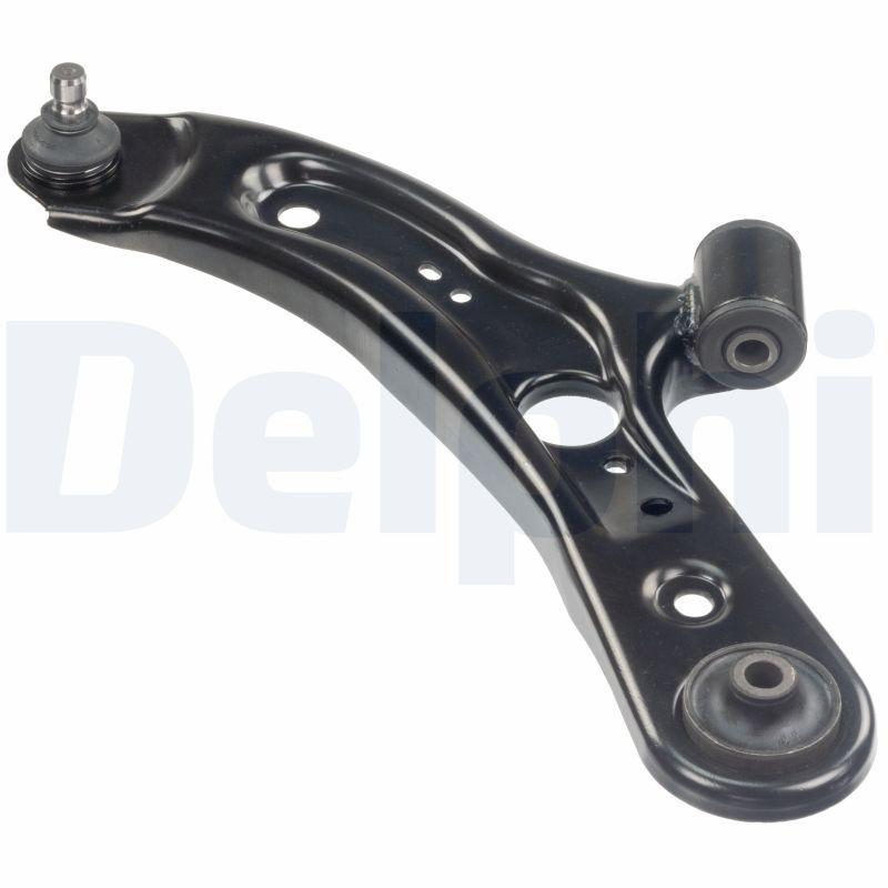 Delphi TC3421 with Ball Joint Arm