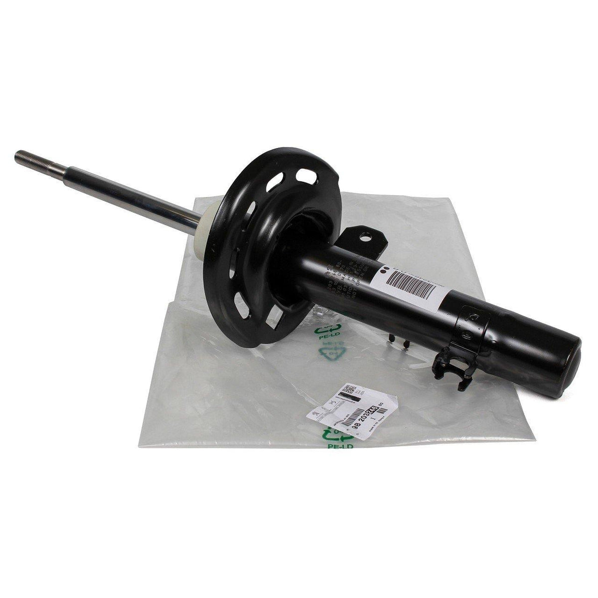 Peugeot 208 Front Shock Absorber Right - Original 51mm — Shocks & Struts