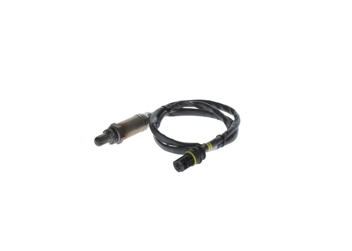 Bosch 0258005139 Oxygen Lambda Sensor BMW — Oxygen & Air-Fuel