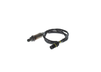 Bosch 0258005139 Oxygen Lambda Sensor BMW — Oxygen & Air-Fuel