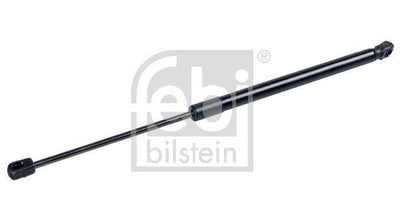 Febi Bilstein 170196 Trunk Gas Strut Leon Bm 13 — Support Rods & Struts