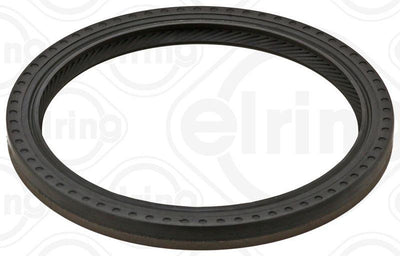 Elring 925.840 Seal Crankshaft Rear Jeep 100X120x9,5 — Pistons & Rotating