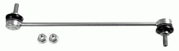 LEMFORDER Stabilizer Rod Sway Bar Link for Master III Movano LCV - Front Stabilizer — Lemförder, Sway Bars & Links