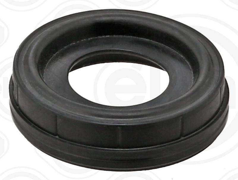 Elring 912.510 Rocker Arm Cover Gasket 4Lü Pkt Opel Ast.K Ins.A-B 08 — Gaskets & Seals