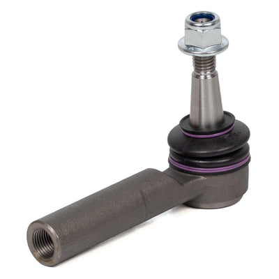 AYD 91-09940 Tie Rod End Astra J Insignia A Zafira C Cruze