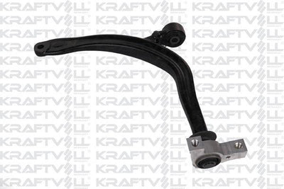 Kraftvoll 13050784 Control Arm Forged Right C5 I II 1.8 16V 2.0 16V 2.0 16V Hpı 2.0 HDi 2.2 HDi — Control Arms & Ball Joints
