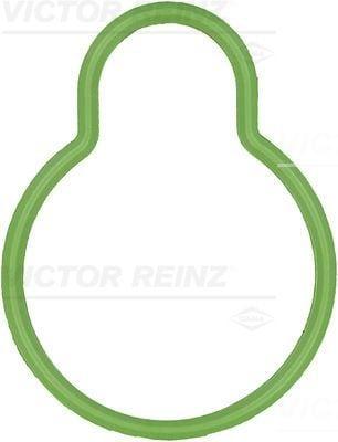 Victor Reinz Gasket Intake Manifold