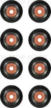 victor reinz valve shaft gasket set, gasket set for engine, high quality gasket for automotive, valve shaft gasket installation Victor Reinz 12-33447-01 - Valve Shaft Gasket Set for Mechanics and Automotive Enthusiasts | Premium Quality Victor Reinz Valve Shaft Gasket Set - High Quality Sealing Solutions victor-reinz, gasket-set, engine-repair, automotive-parts, mechanics-tools, automotive-enthusiasts, gasket-sealing, valve-shaft, premium-quality, ai-generated