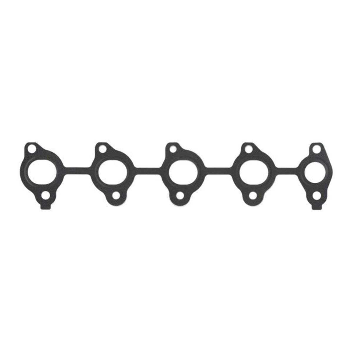 Citroen Exhaust Manifold Gasket for C3 1.4 HDi Diesel — Citroën, Gaskets & Seals