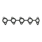 citroen-c3-exhaust-manifold-gasket-original Citroen Exhaust Manifold Gasket for C3 1.4 HDi Diesel - Original Part for Car Owners & Mechanics Citroen Exhaust Manifold Gasket - Original Fit for C3 1.4 HDi citroen, exhaust-manifold-gasket, replacement-parts, car-owners, mechanics, original-parts, c3-1-4-hdi, car-maintenance, automotive, ai-generated