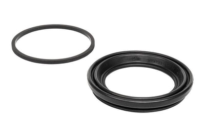 ATE 11.0441-6003.2 Disc Brake Repair Kit BMW E34/E38/E39/E53 Front — Brake Rotors & Drums
