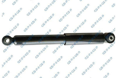 GSP 32111320 Rear Shock Absorber (Gas Charged) Combo 01 > 11 Meriva 03 > 10 Astra G Sw 98 > 10 — Shocks & Struts