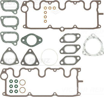 Victor Reinz Head Gasket Set - KHD F3L FM 2011 — Gaskets & Seals