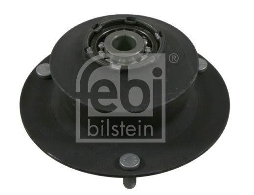 Febi Bilstein 08032 Shock Absorber Mount Front Upper BMW E36 Z3 1990-1998 — Bushings & Mounts
